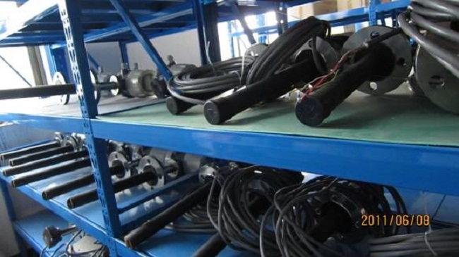 生產圖片 生產圖片